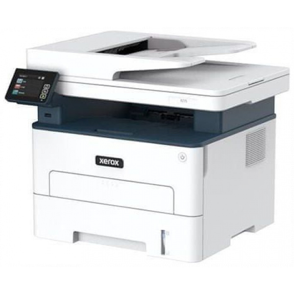 Xerox B235V_DNI multifunkciós nyomtató (printer/szkenner/fax) #2