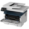 Xerox B235V_DNI multifunkciós nyomtató (printer/szkenner/fax) #5