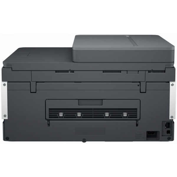 HP Smart Tank 750 All-in-One tintatartályos nyomtató (printer/szkenner) #3