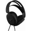 Asus TUF Gaming H1 headset (fekete) #2