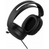 Asus TUF Gaming H1 headset (fekete) #4