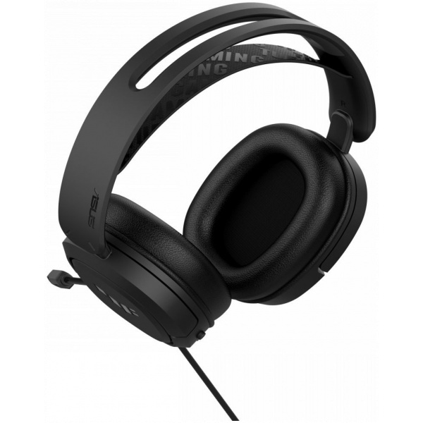 Asus TUF Gaming H1 headset (fekete) #4