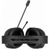Asus TUF Gaming H1 headset (fekete) #6