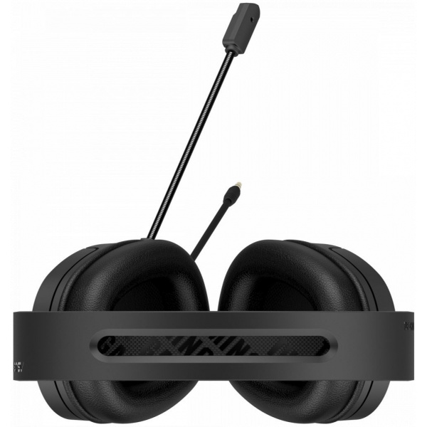 Asus TUF Gaming H1 headset (fekete) #6