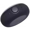 JBL Horizon 2 Bluetooth hangszóró FM rádióval, órával (fekete) #2