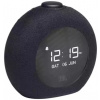 JBL Horizon 2 Bluetooth hangszóró FM rádióval, órával (fekete) #3