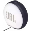 JBL Horizon 2 Bluetooth hangszóró FM rádióval, órával (fekete) #4