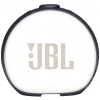 JBL Horizon 2 Bluetooth hangszóró FM rádióval, órával (fekete) #5