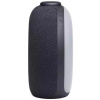 JBL Horizon 2 Bluetooth hangszóró FM rádióval, órával (fekete) #6