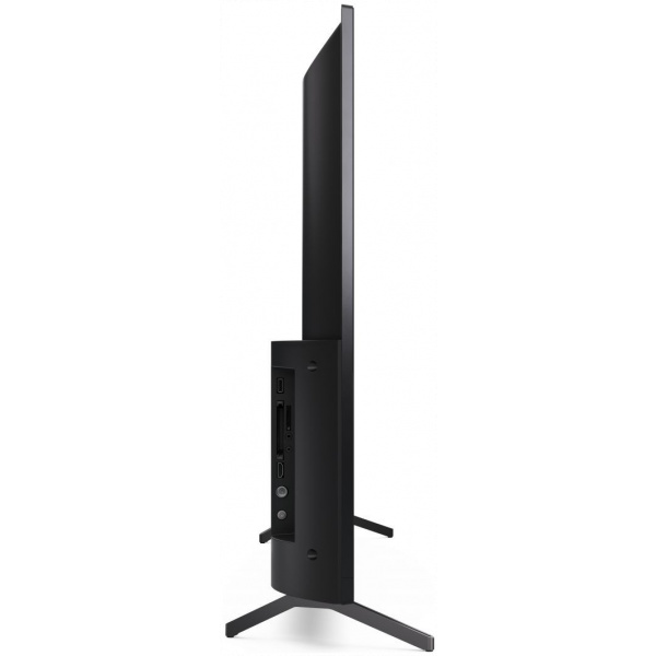 43" Sharp 4K UHD Android Smart LED TV (43BN5EA) #3