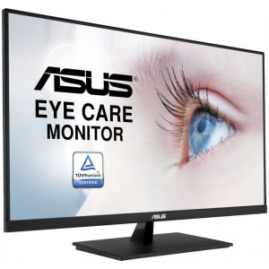 31,5" Asus VP32AQ Eye Care QHD monitor (IPS LED) #2