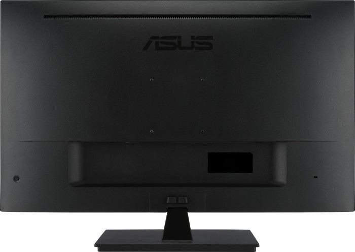31,5" Asus VP32AQ Eye Care QHD monitor (IPS LED) #5
