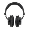 Audio-Technica ATH-M50XBT2 vezeték nélküli fejhallgató #2