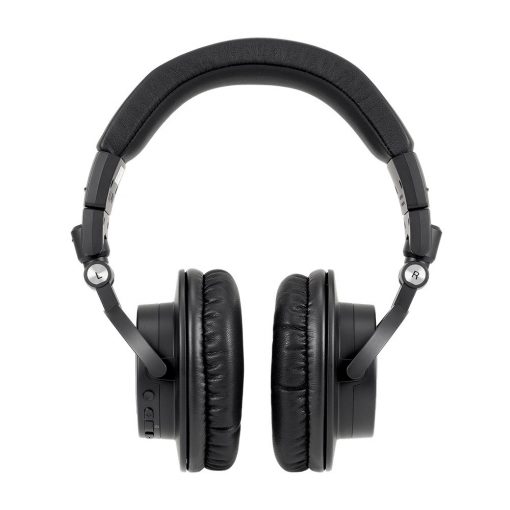 Audio-Technica ATH-M50XBT2 vezeték nélküli fejhallgató #2