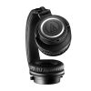 Audio-Technica ATH-M50XBT2 vezeték nélküli fejhallgató #5