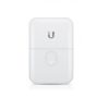 Ubiquiti Ethernet Surge Grounded ESD Protection (túlfeszültség védő) #2