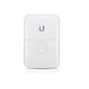 Ubiquiti Ethernet Surge Grounded ESD Protection (túlfeszültség védő) #2