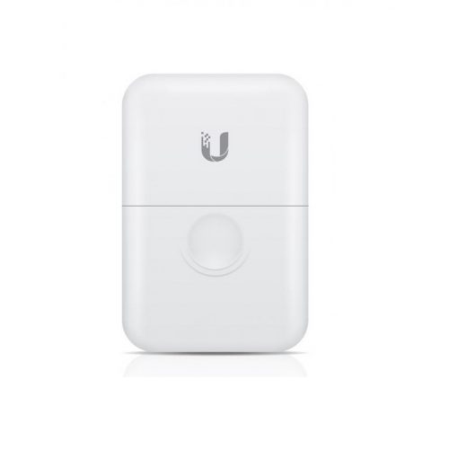 Ubiquiti Ethernet Surge Grounded ESD Protection (túlfeszültség védő) #2