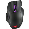 Asus ROG Spatha X Gamer Egér #2