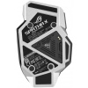 Asus ROG Spatha X Gamer Egér #3