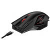Asus ROG Spatha X Gamer Egér #4