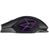 Asus ROG Spatha X Gamer Egér #5