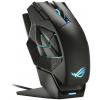 Asus ROG Spatha X Gamer Egér #6