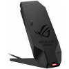 Asus ROG Spatha X Gamer Egér #7