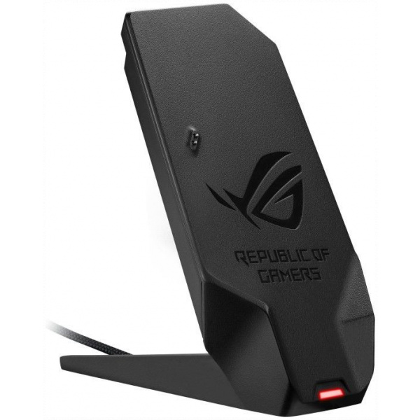 Asus ROG Spatha X Gamer Egér #7