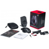 Asus ROG Spatha X Gamer Egér #8