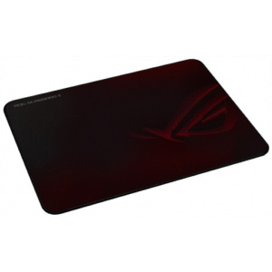 Asus ROG Scabbard II Medium Gamer Egérpad #2