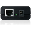 TP-Link TL-POE10R PoE tápleválasztó Gigabites porttal #2