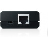 TP-Link TL-POE10R PoE tápleválasztó Gigabites porttal #3