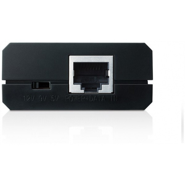 TP-Link TL-POE10R PoE tápleválasztó Gigabites porttal #3