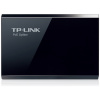 TP-Link TL-POE10R PoE tápleválasztó Gigabites porttal #4