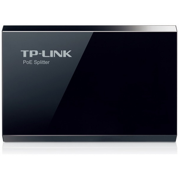 TP-Link TL-POE10R PoE tápleválasztó Gigabites porttal #4