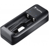 Varta USB Duo Charger akkutöltő +2x800 mAh AAA akku #2