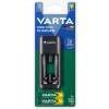 Varta USB Duo Charger akkutöltő +2x800 mAh AAA akku #3