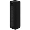 Xiaomi Mi Portable Bluetooth Speaker (fekete) #2