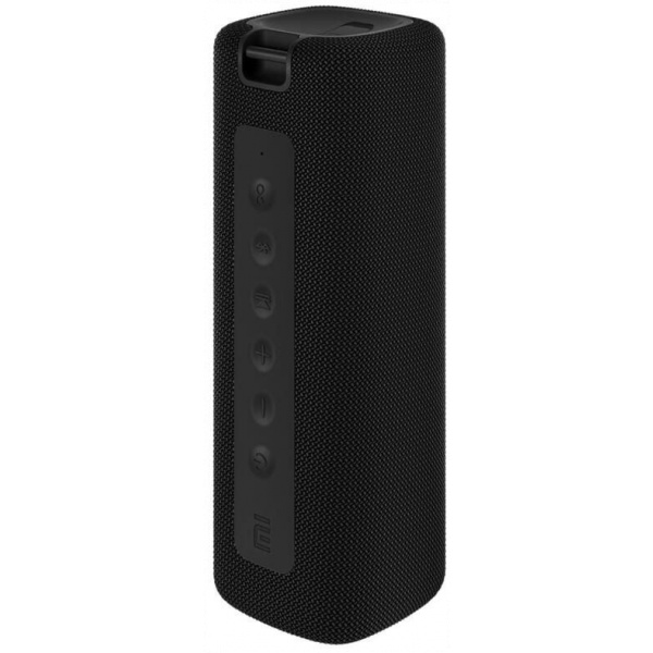 Xiaomi Mi Portable Bluetooth Speaker (fekete) #2