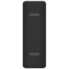 Xiaomi Mi Portable Bluetooth Speaker (fekete) #3