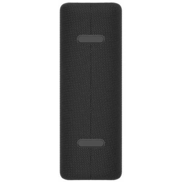 Xiaomi Mi Portable Bluetooth Speaker (fekete) #3