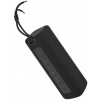 Xiaomi Mi Portable Bluetooth Speaker (fekete) #4