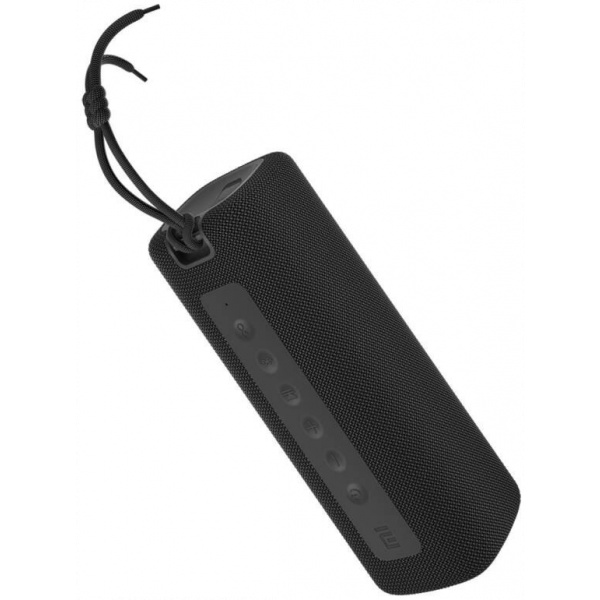 Xiaomi Mi Portable Bluetooth Speaker (fekete) #4