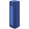 Xiaomi Mi Portable Bluetooth Speaker (kék) #2