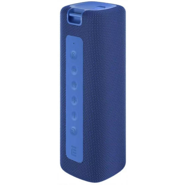 Xiaomi Mi Portable Bluetooth Speaker (kék) #2