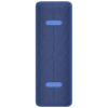 Xiaomi Mi Portable Bluetooth Speaker (kék) #3
