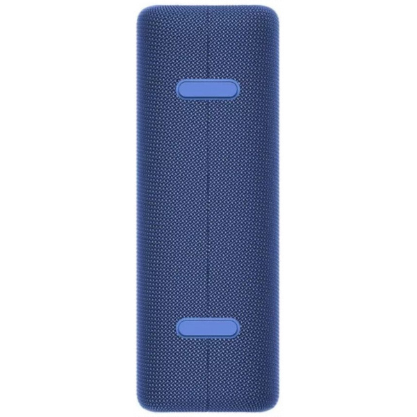 Xiaomi Mi Portable Bluetooth Speaker (kék) #3