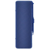 Xiaomi Mi Portable Bluetooth Speaker (kék) #4