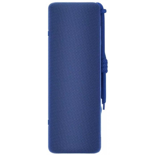 Xiaomi Mi Portable Bluetooth Speaker (kék) #4